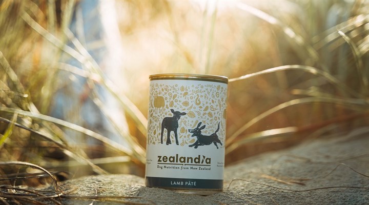 Zealandia can shot.jpeg